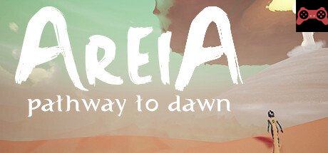 Areia: Pathway to Dawn System Requirements