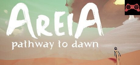 Areia: Pathway to Dawn System Requirements