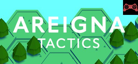 Areigna Tactics System Requirements