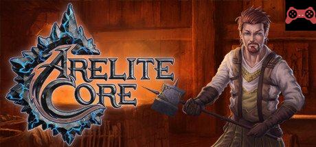 Arelite Core System Requirements