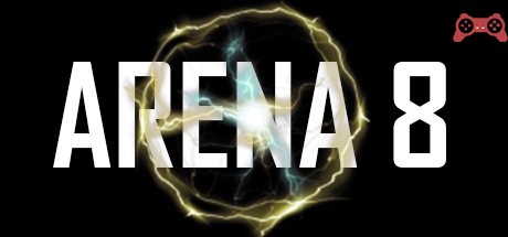 ARENA 8 System Requirements