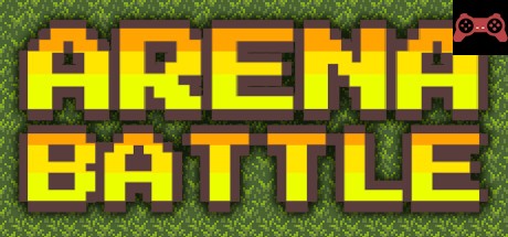 Arena Battle System Requirements