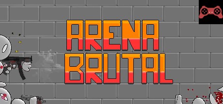 Arena Brutal System Requirements