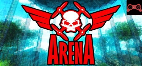 Arena System Requirements