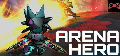 Arena Hero System Requirements