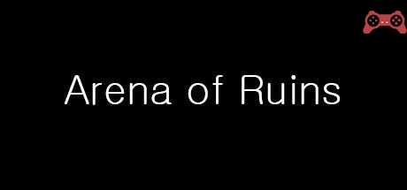 Arena of Ruins System Requirements
