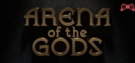 Arena of the Gods System Requirements