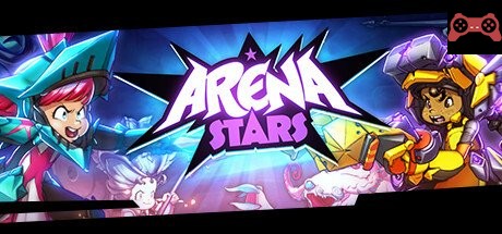 Arena Stars System Requirements