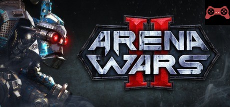 Arena Wars 2 System Requirements