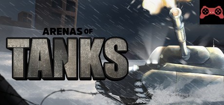 Arenas Of Tanks System Requirements