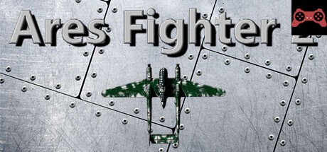 Ares Fighter 2 System Requirements