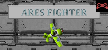 Ares Fighter System Requirements
