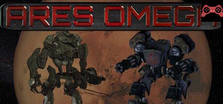 Ares Omega System Requirements