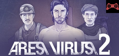 Ares Virus2 System Requirements