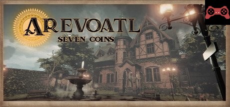 Arevoatl Seven Coins System Requirements