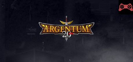 Argentum 20 System Requirements