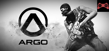 Argo System Requirements