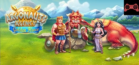 Argonauts Agency: Golden Fleece System Requirements