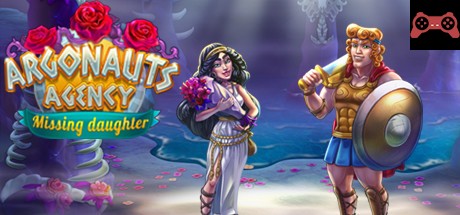 Argonauts Agency: Missing Daughter System Requirements