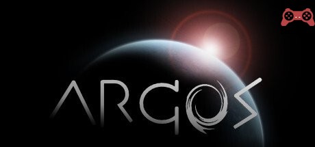 Argos System Requirements