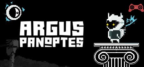 Argus Panoptes System Requirements
