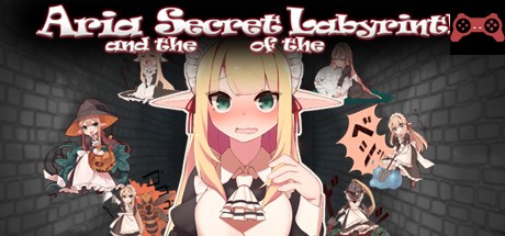 Aria and the Secret of the Labyrinth System Requirements