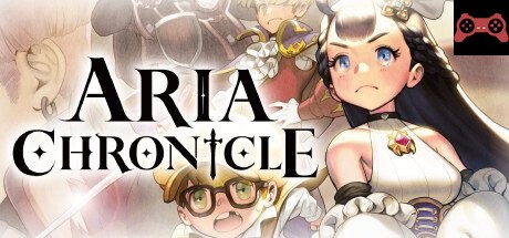 ARIA CHRONICLE System Requirements