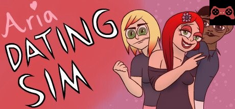 Aria Dating Simulator System Requirements