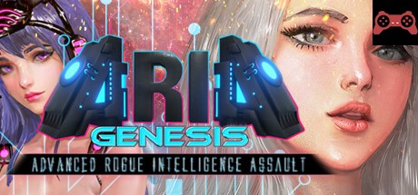 ARIA: Genesis System Requirements