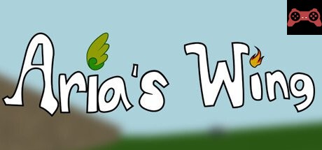 Aria's Wing System Requirements