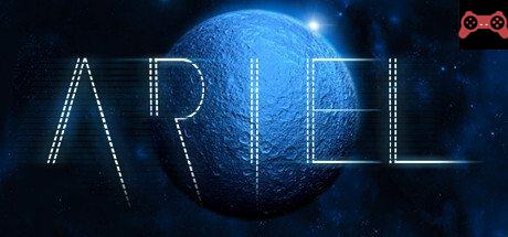 Ariel System Requirements
