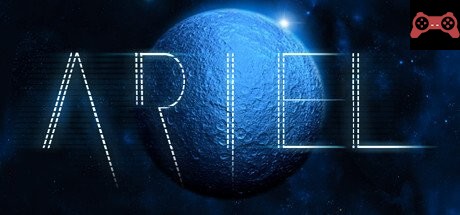 Ariel System Requirements