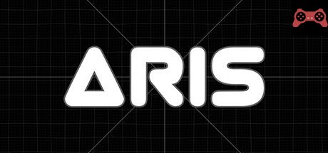 ARIS System Requirements