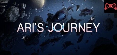 Ari's Journey System Requirements
