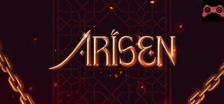 ARISEN - Chronicles of Var'Nagal System Requirements