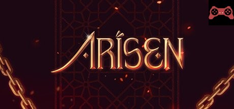 ARISEN - Chronicles of Var'Nagal System Requirements