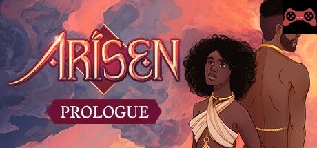 ARISEN: Prologue System Requirements