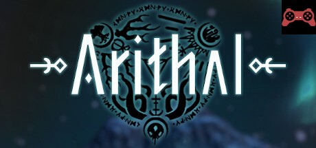 Arithal System Requirements