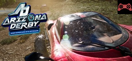 Arizona Derby System Requirements