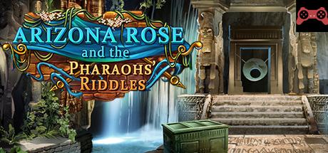 Arizona Rose and the Pharaohs' Riddles System Requirements