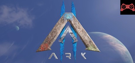 ARK 2 System Requirements
