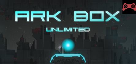 ARK BOX Unlimited System Requirements