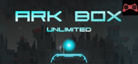 ARK BOX Unlimited System Requirements