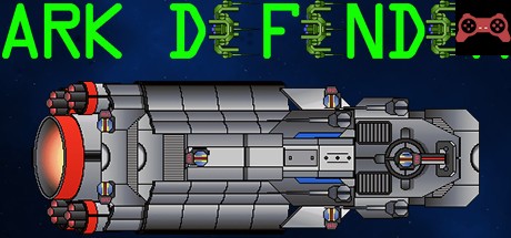 Ark Defender System Requirements