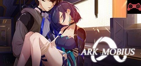 Ark Mobius: Censored Edition System Requirements
