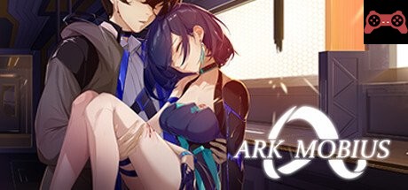 Ark Mobius: Censored Edition System Requirements