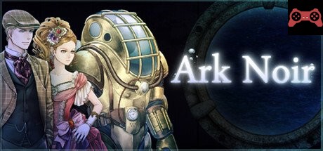 Ark Noir System Requirements