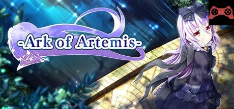 Ark of Artemis System Requirements
