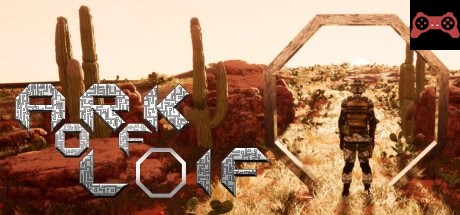 Ark of Loif System Requirements