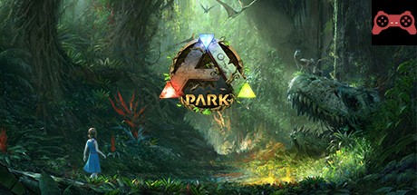 ARK Park System Requirements